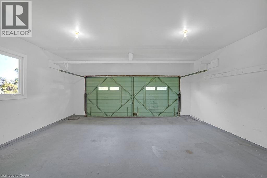 585 Junction Road, Canfield, Ontario  N0A 1C0 - Photo 41 - 40775531