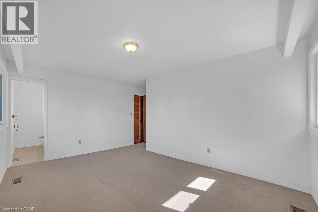 585 Junction Road, Canfield, Ontario  N0A 1C0 - Photo 23 - 40775531