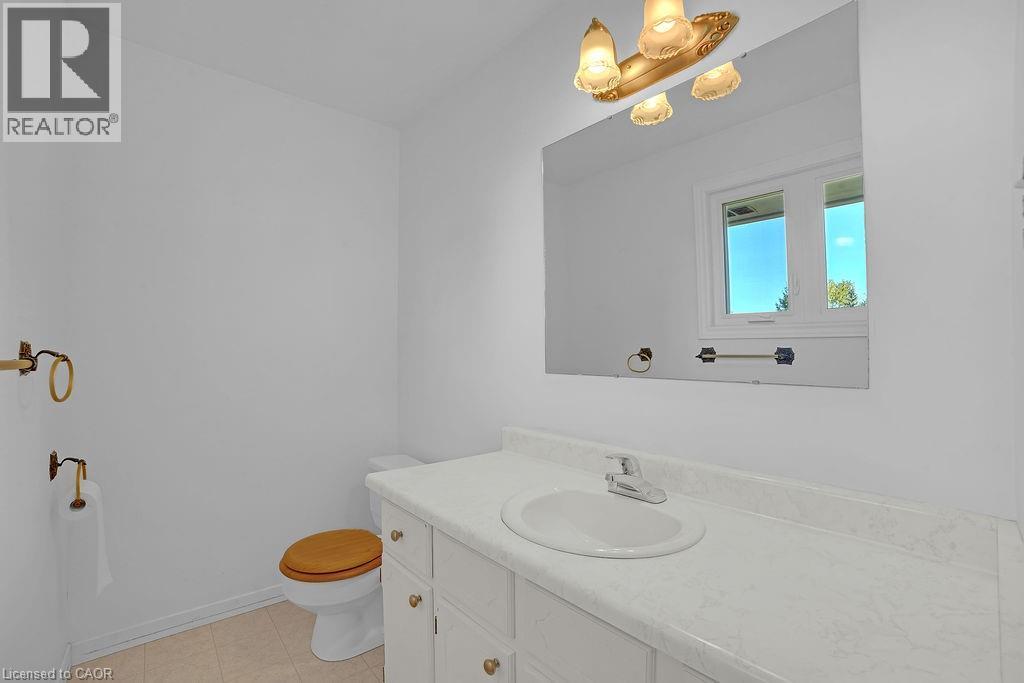 585 Junction Road, Canfield, Ontario  N0A 1C0 - Photo 24 - 40775531