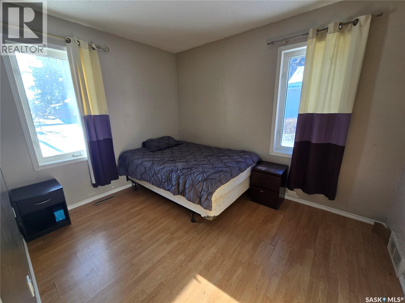 603 3rd Street, Kipling, Saskatchewan  S0G 2S0 - Photo 11 - SK027383