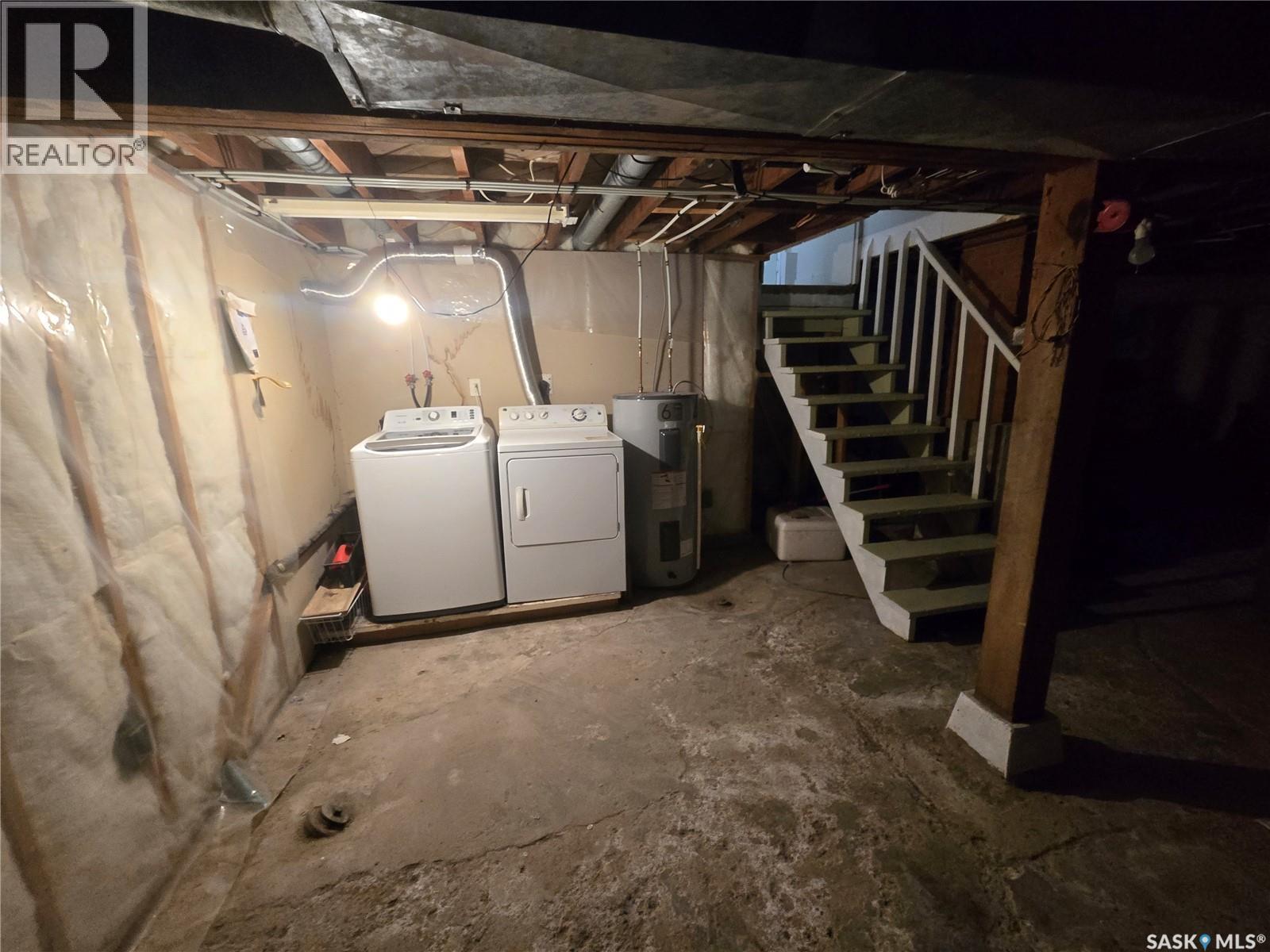 603 3rd Street, Kipling, Saskatchewan  S0G 2S0 - Photo 13 - SK027383