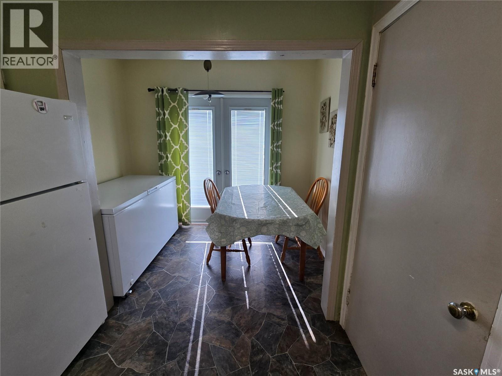 603 3rd Street, Kipling, Saskatchewan  S0G 2S0 - Photo 6 - SK027383