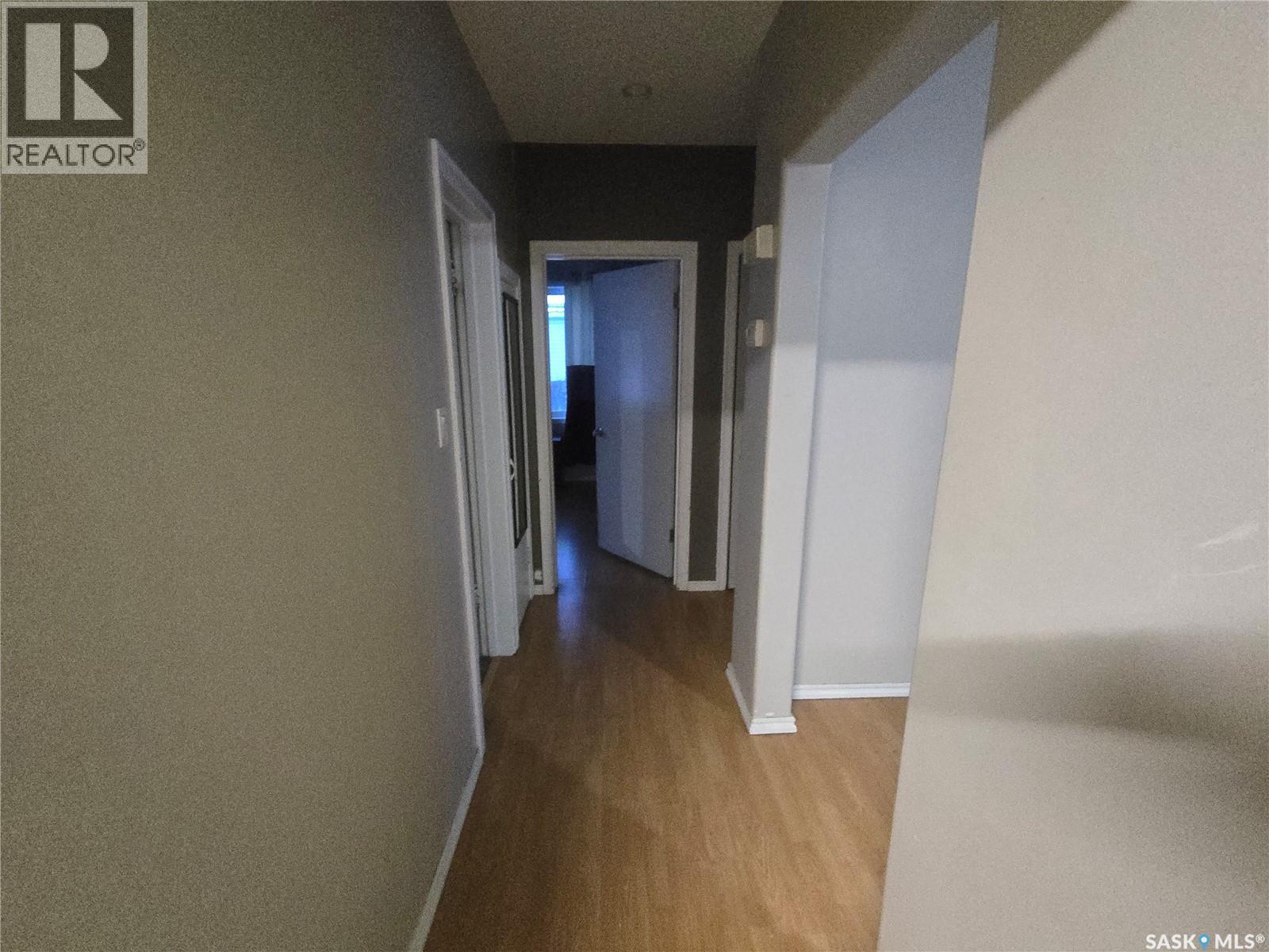 603 3rd Street, Kipling, Saskatchewan  S0G 2S0 - Photo 8 - SK027383