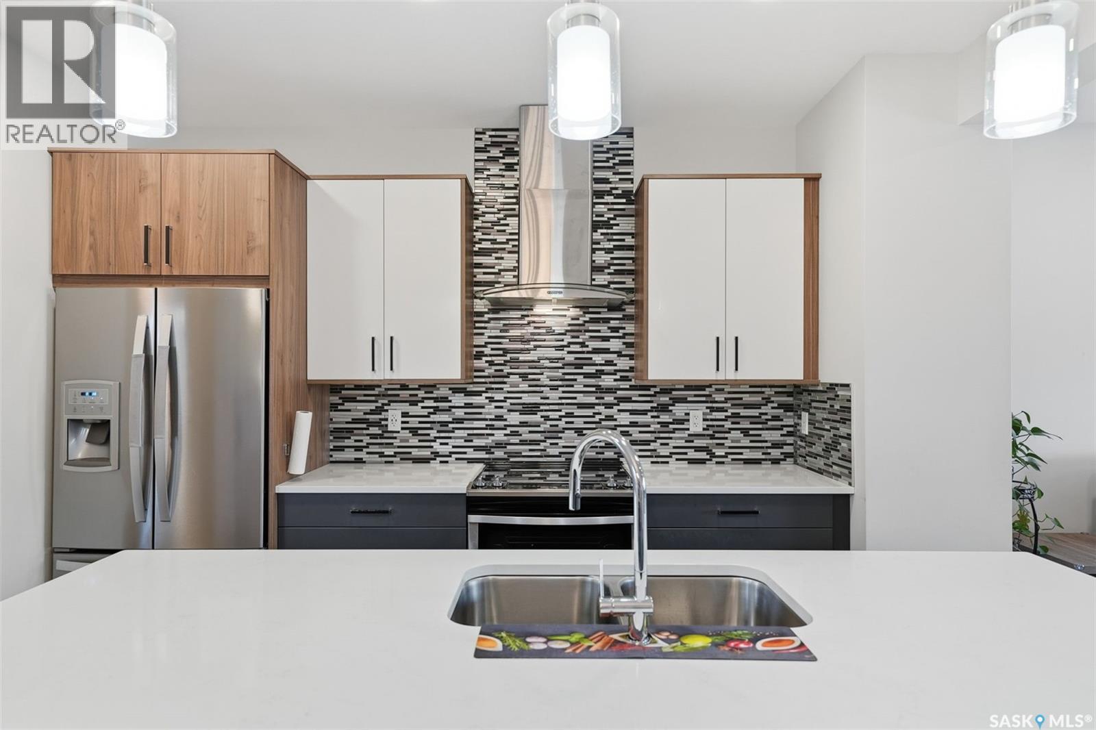 705 Evergreen Boulevard, Saskatoon, Saskatchewan  S7W 0Y8 - Photo 10 - SK027365