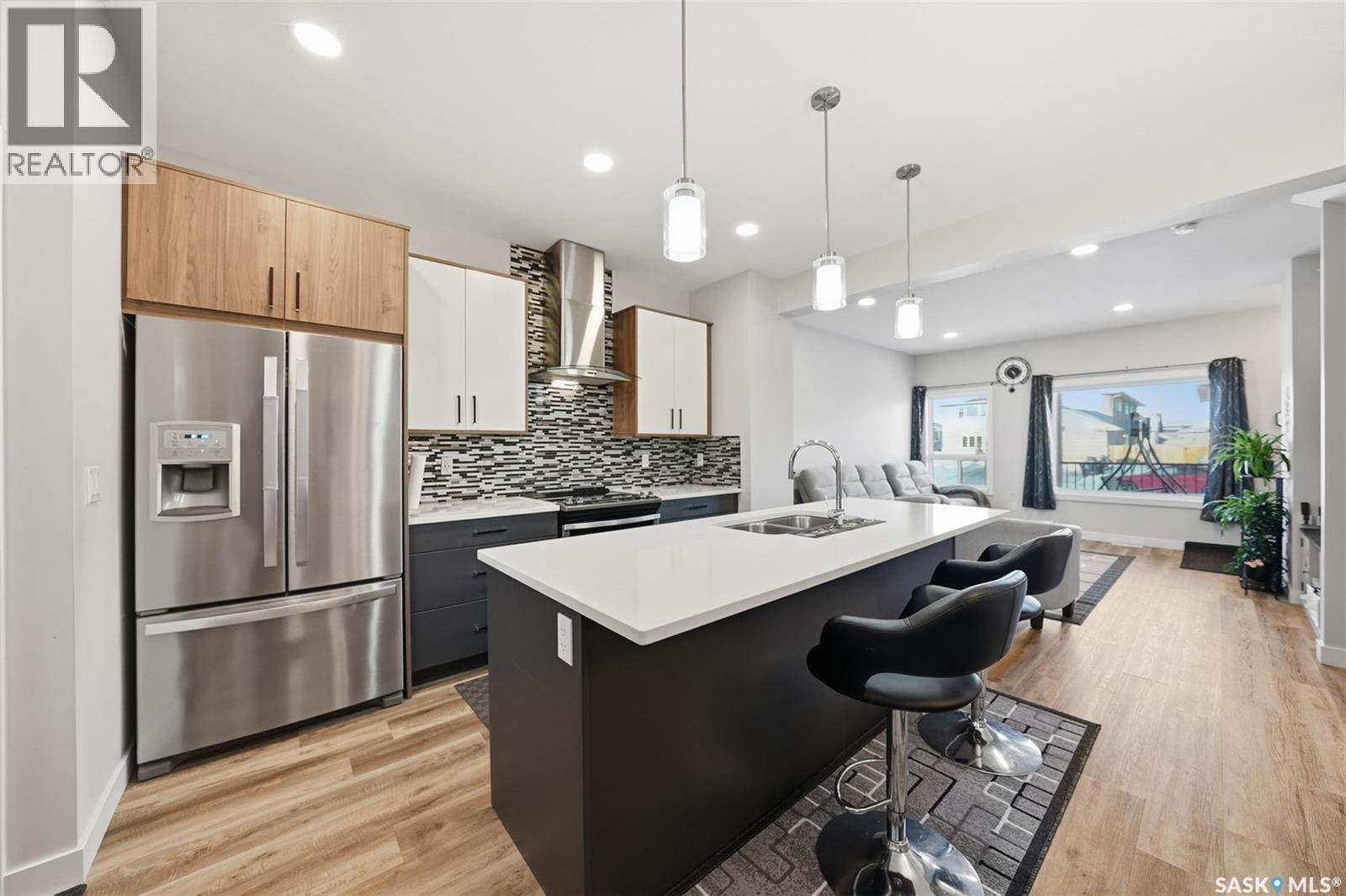 705 Evergreen Boulevard, Saskatoon, Saskatchewan  S7W 0Y8 - Photo 11 - SK027365