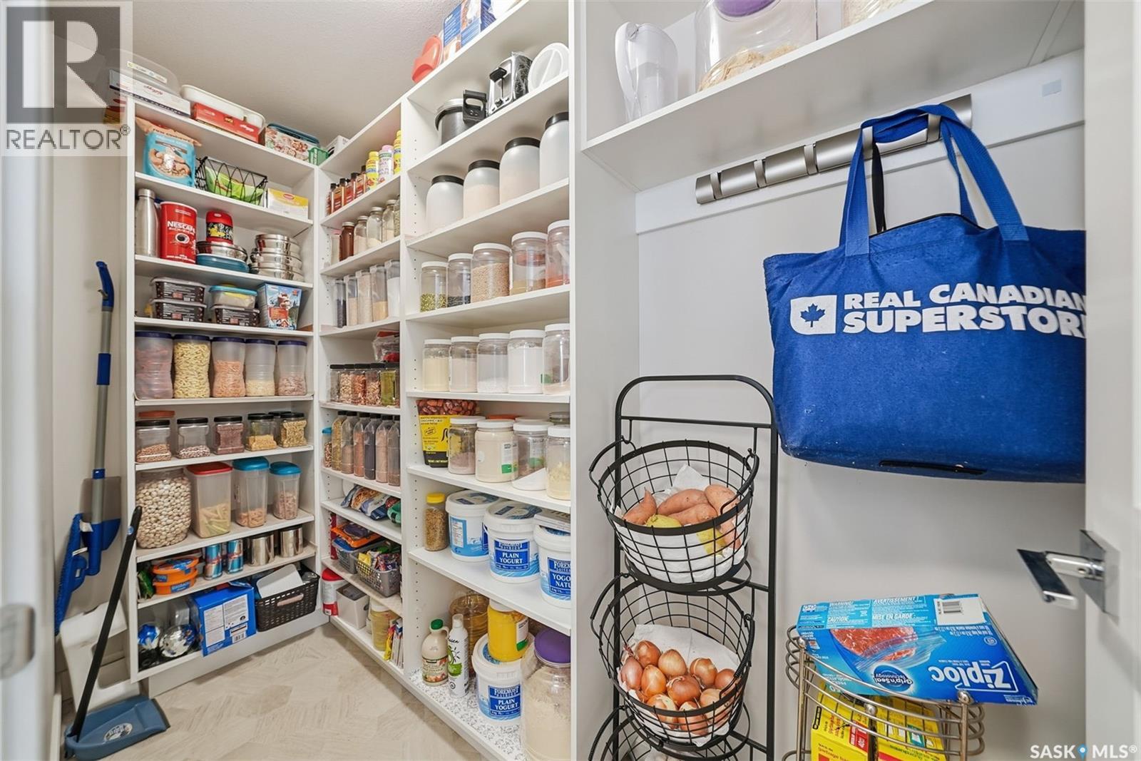 705 Evergreen Boulevard, Saskatoon, Saskatchewan  S7W 0Y8 - Photo 13 - SK027365