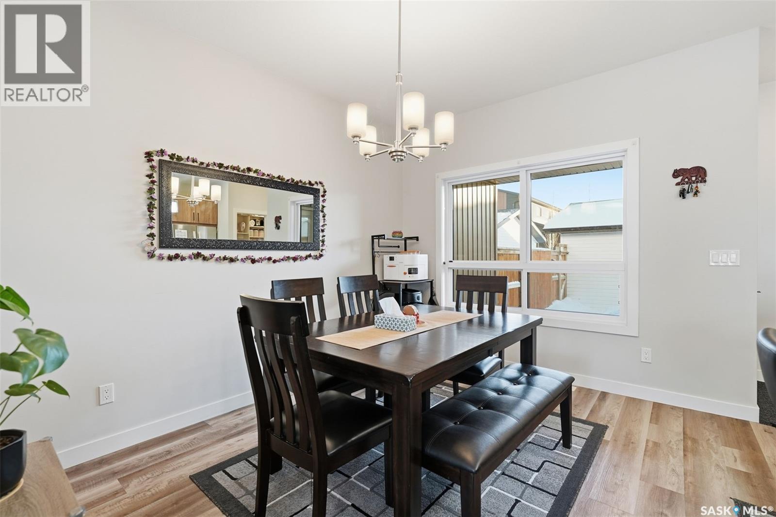 705 Evergreen Boulevard, Saskatoon, Saskatchewan  S7W 0Y8 - Photo 14 - SK027365