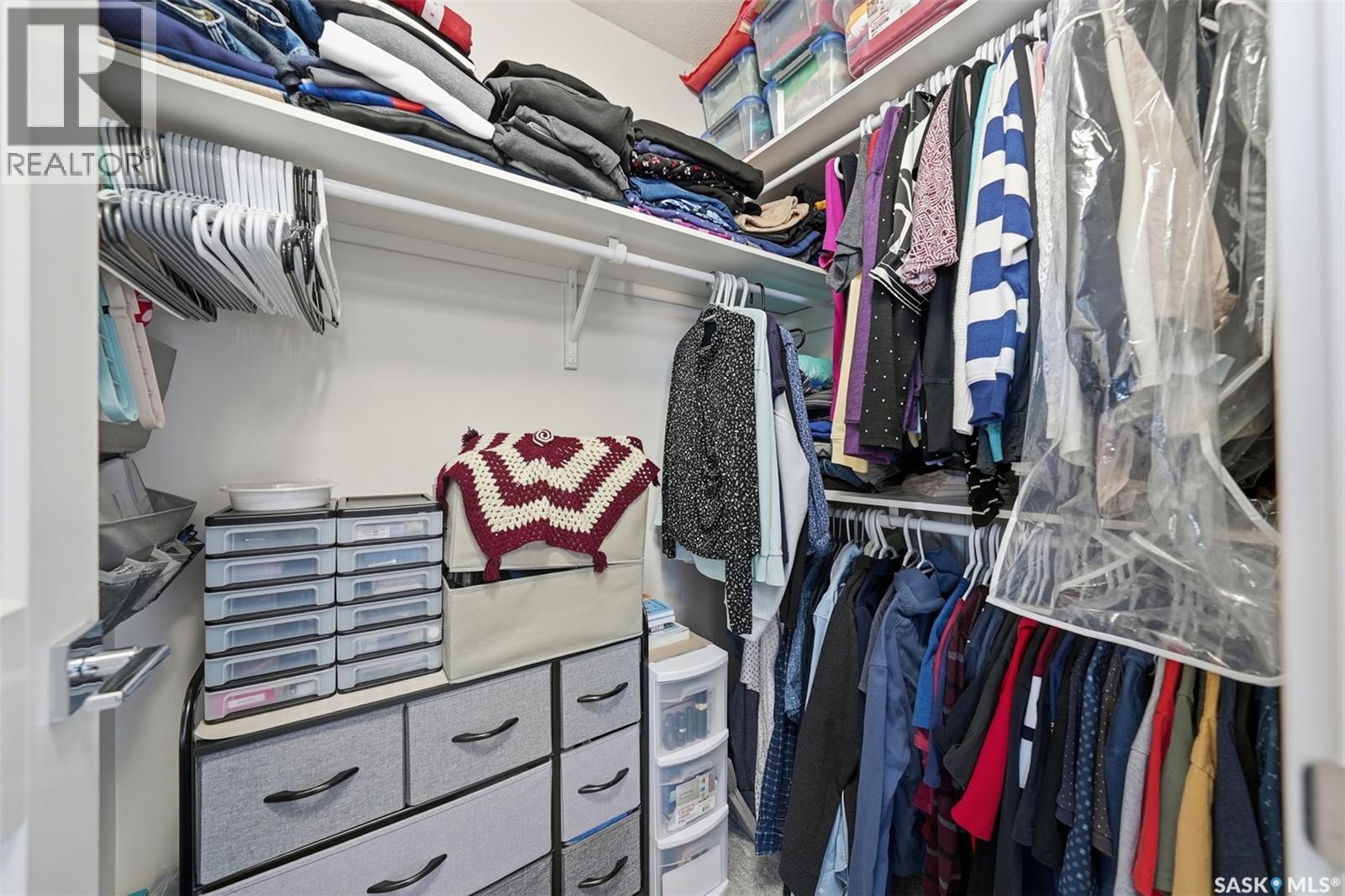 705 Evergreen Boulevard, Saskatoon, Saskatchewan  S7W 0Y8 - Photo 20 - SK027365