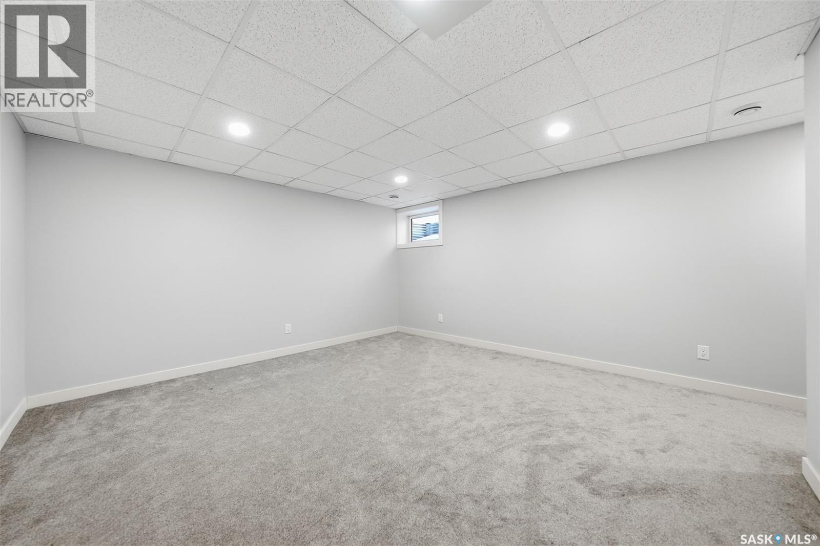 705 Evergreen Boulevard, Saskatoon, Saskatchewan  S7W 0Y8 - Photo 26 - SK027365