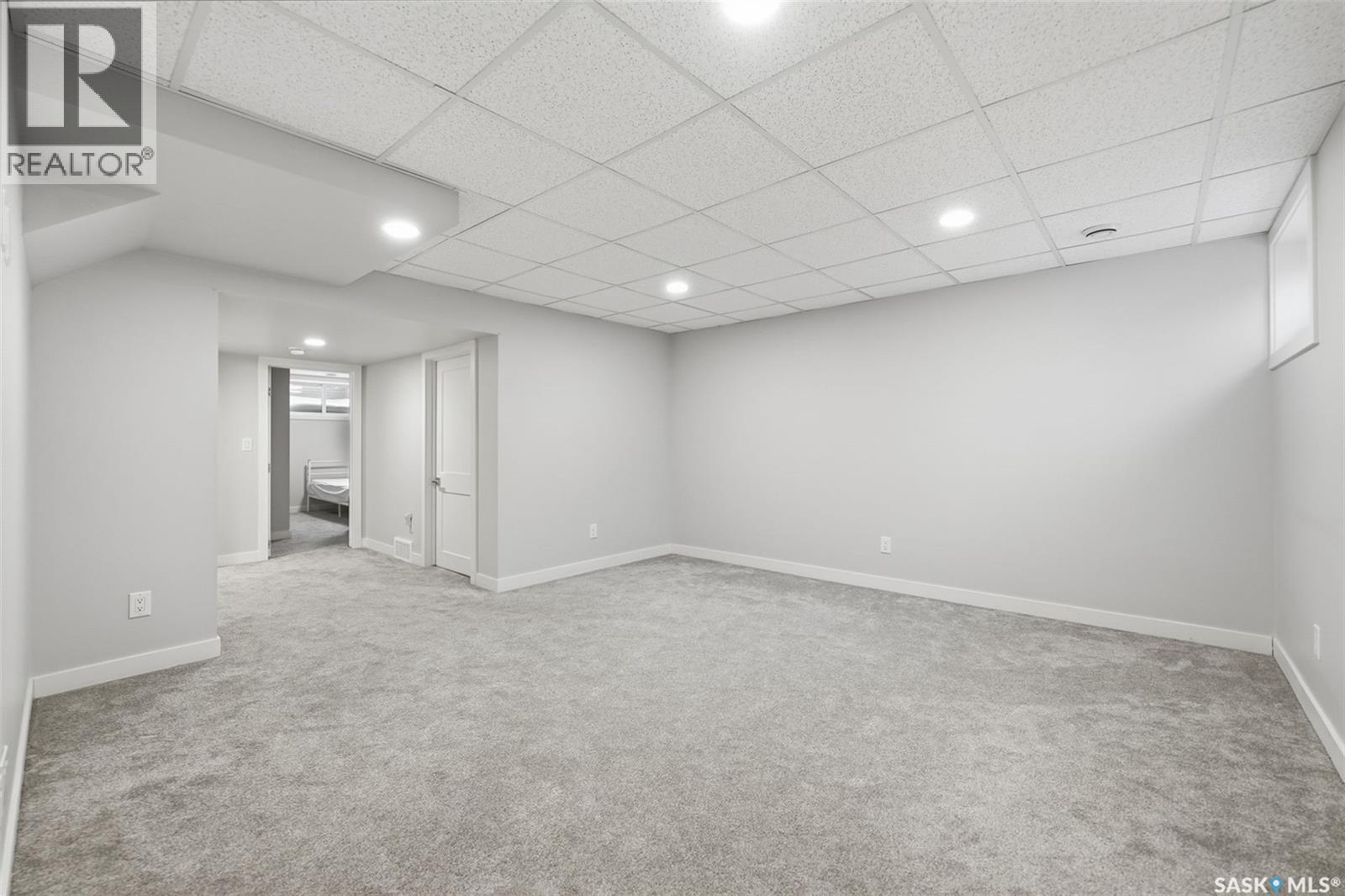 705 Evergreen Boulevard, Saskatoon, Saskatchewan  S7W 0Y8 - Photo 28 - SK027365