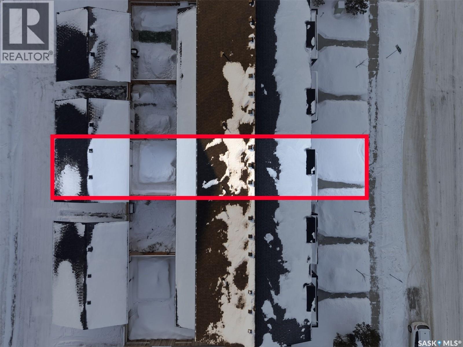 705 Evergreen Boulevard, Saskatoon, Saskatchewan  S7W 0Y8 - Photo 41 - SK027365