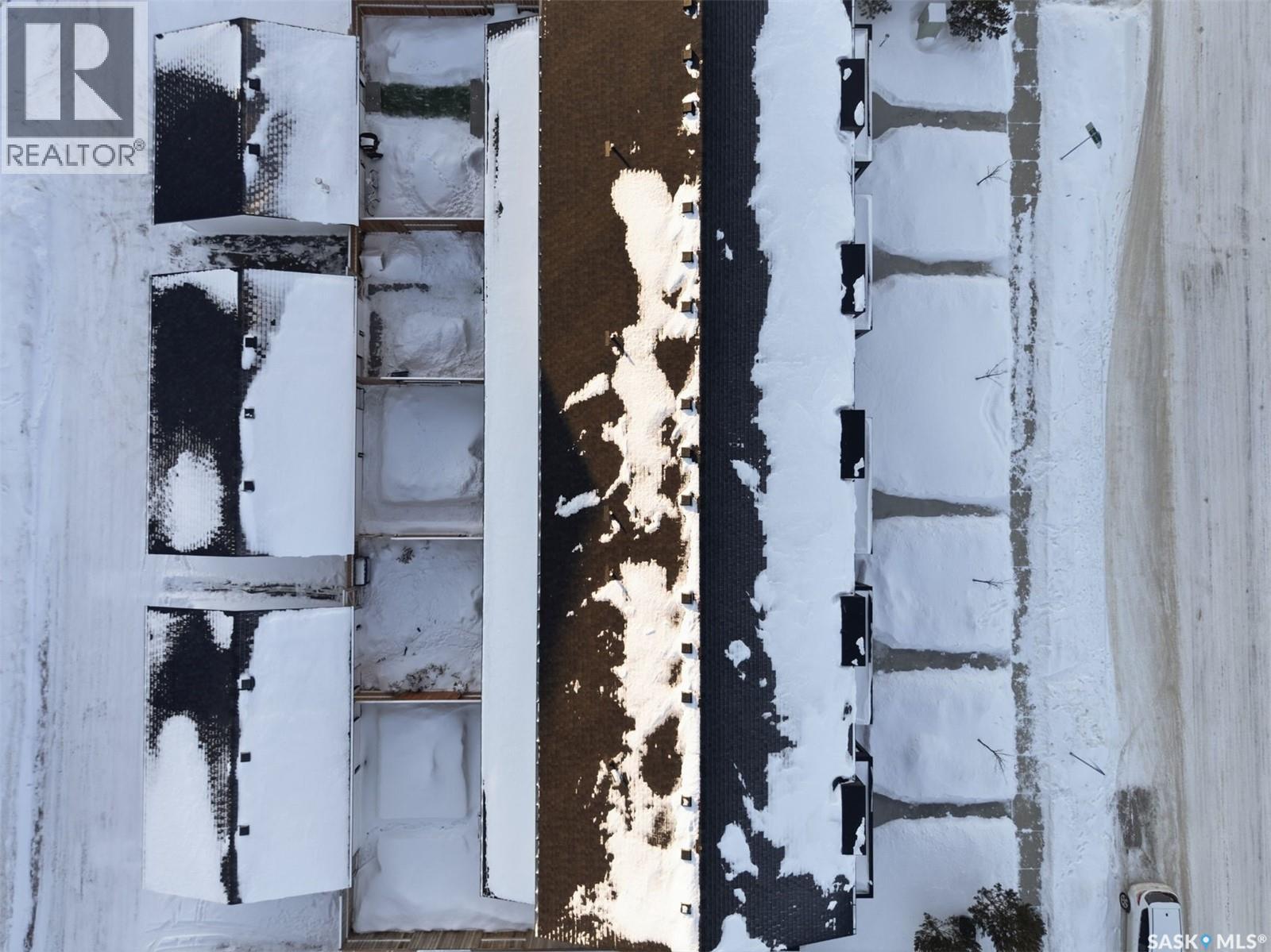 705 Evergreen Boulevard, Saskatoon, Saskatchewan  S7W 0Y8 - Photo 42 - SK027365