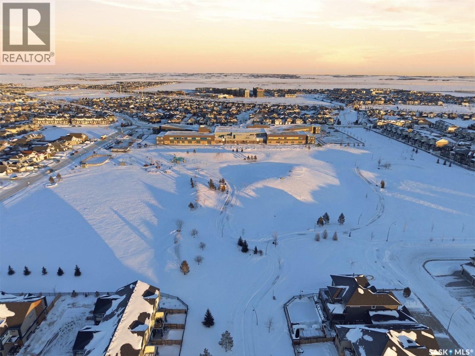 705 Evergreen Boulevard, Saskatoon, Saskatchewan  S7W 0Y8 - Photo 47 - SK027365