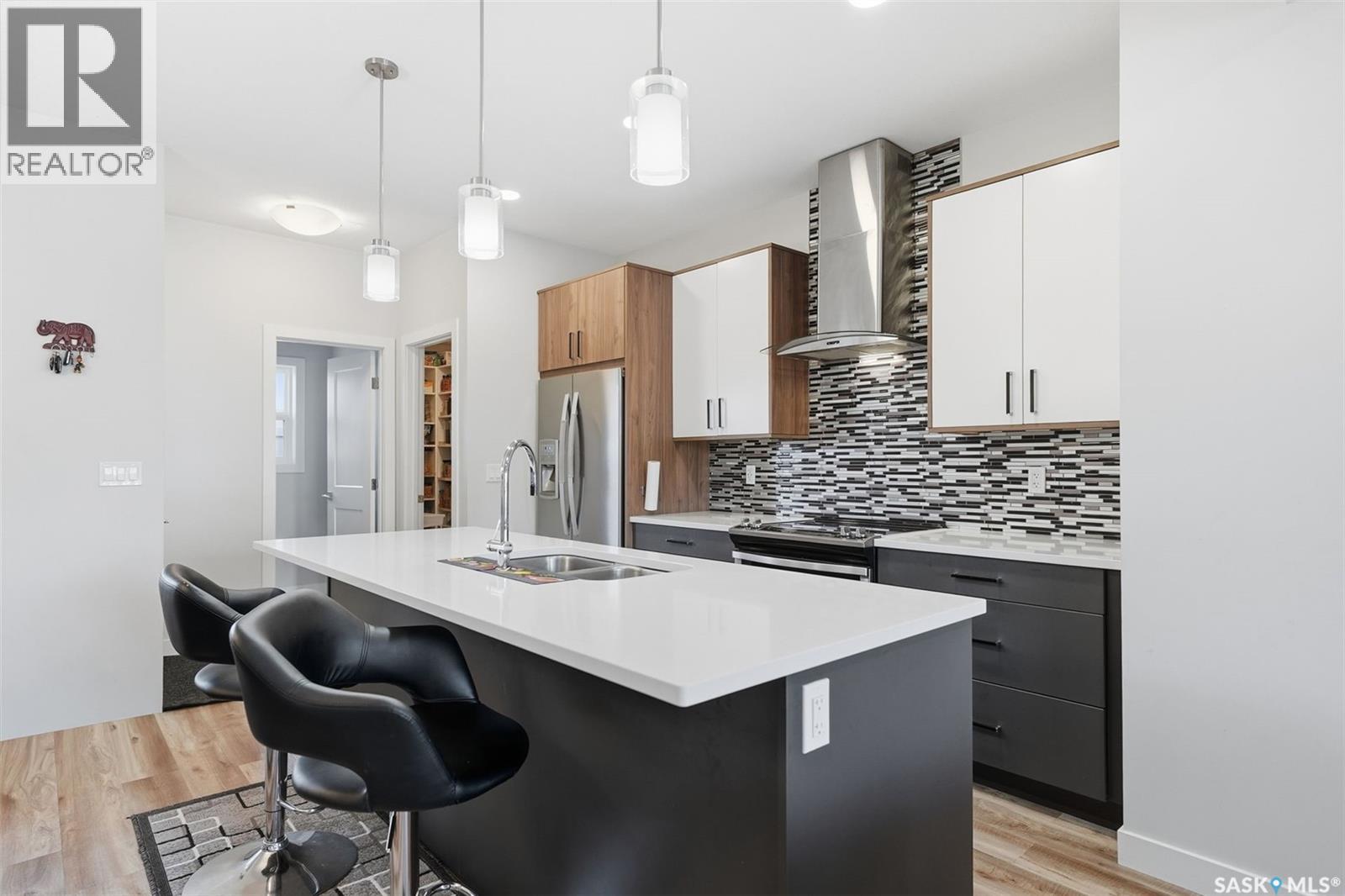 705 Evergreen Boulevard, Saskatoon, Saskatchewan  S7W 0Y8 - Photo 9 - SK027365