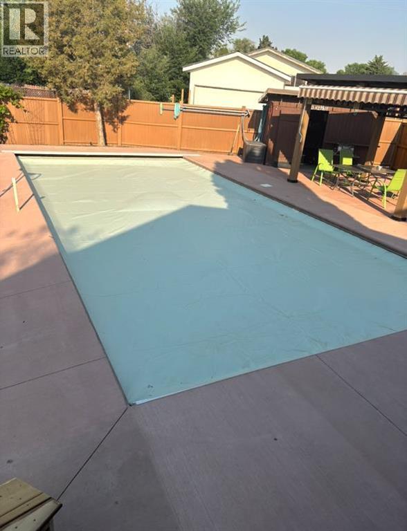 35 Horner Court Ne, Medicine Hat, Alberta  T1C 1M1 - Photo 42 - A2279649