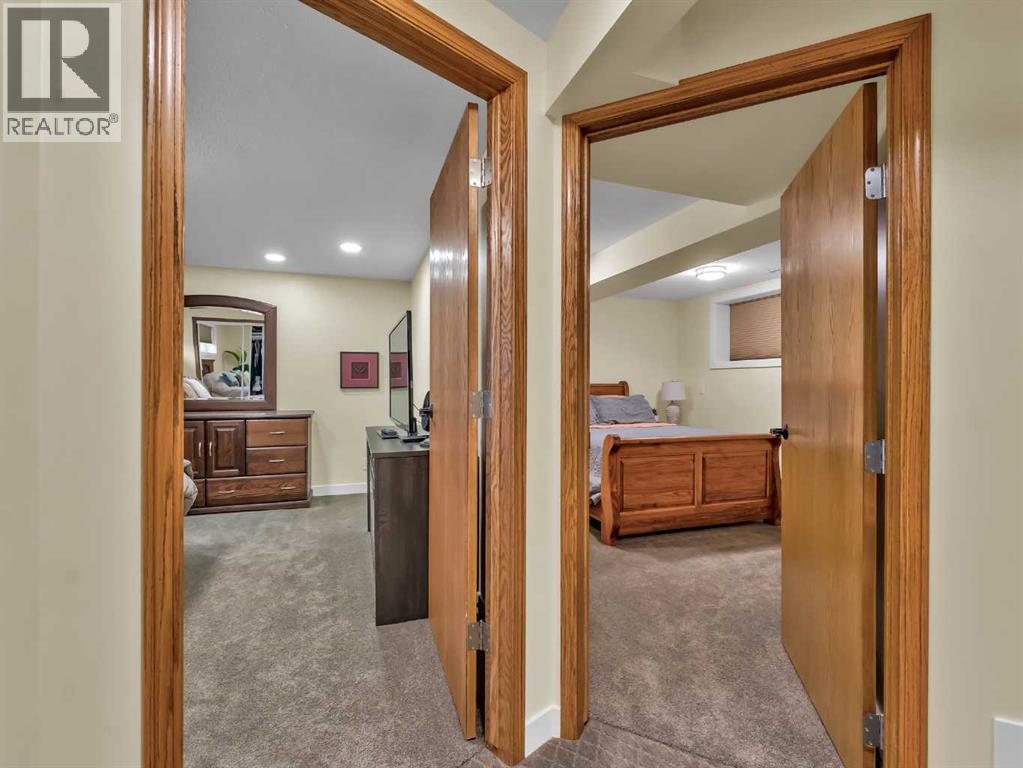 35 Horner Court Ne, Medicine Hat, Alberta  T1C 1M1 - Photo 28 - A2279649