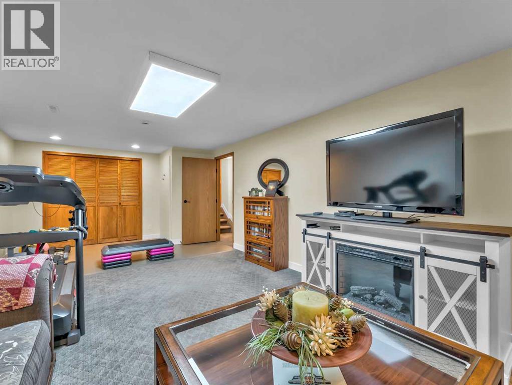 35 Horner Court Ne, Medicine Hat, Alberta  T1C 1M1 - Photo 34 - A2279649