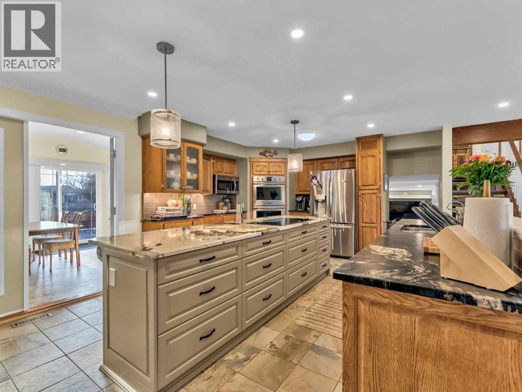 35 Horner Court Ne, Medicine Hat, Alberta  T1C 1M1 - Photo 11 - A2279649