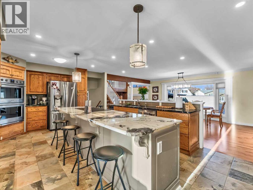 35 Horner Court Ne, Medicine Hat, Alberta  T1C 1M1 - Photo 9 - A2279649