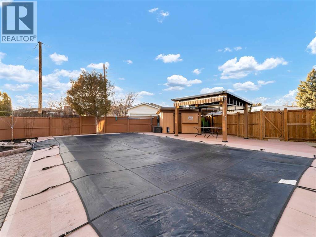 35 Horner Court Ne, Medicine Hat, Alberta  T1C 1M1 - Photo 39 - A2279649