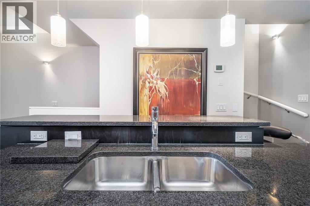 1029 1 Avenue Ne, Calgary, Alberta  T2E 9C6 - Photo 10 - A2280451