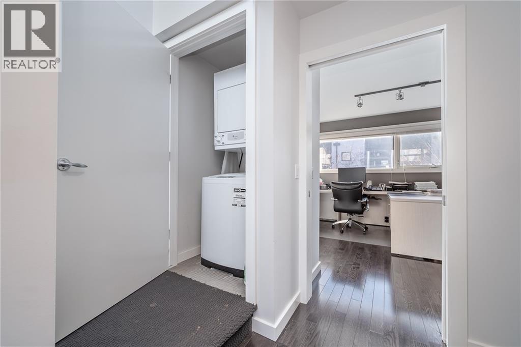 1029 1 Avenue Ne, Calgary, Alberta  T2E 9C6 - Photo 28 - A2280451