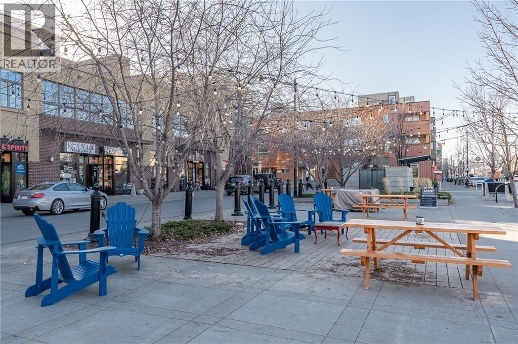 1029 1 Avenue Ne, Calgary, Alberta  T2E 9C6 - Photo 41 - A2280451
