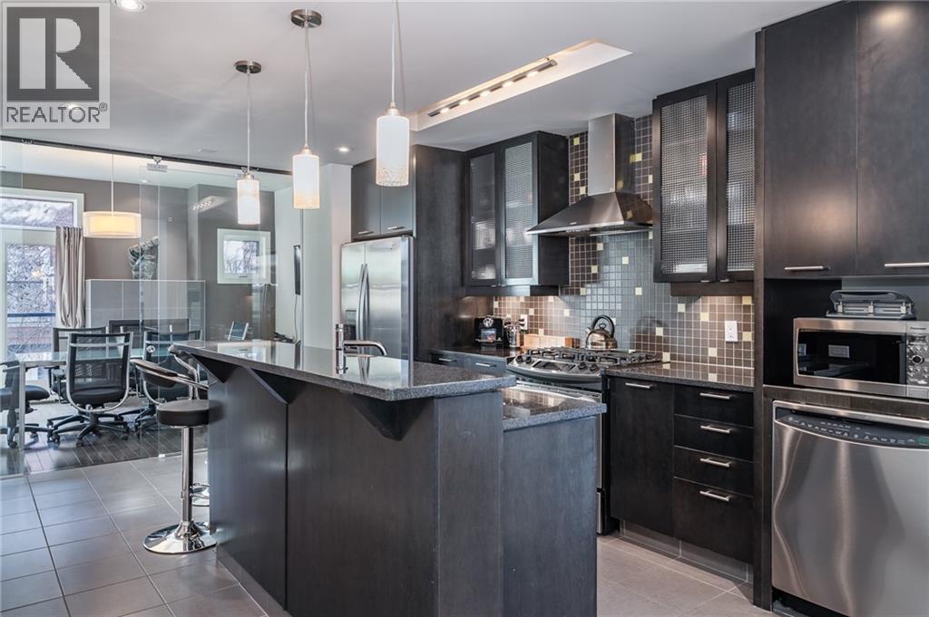 1029 1 Avenue Ne, Calgary, Alberta  T2E 9C6 - Photo 8 - A2280451