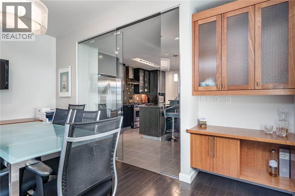 1029 1 Avenue Ne, Calgary, Alberta  T2E 9C6 - Photo 16 - A2280451