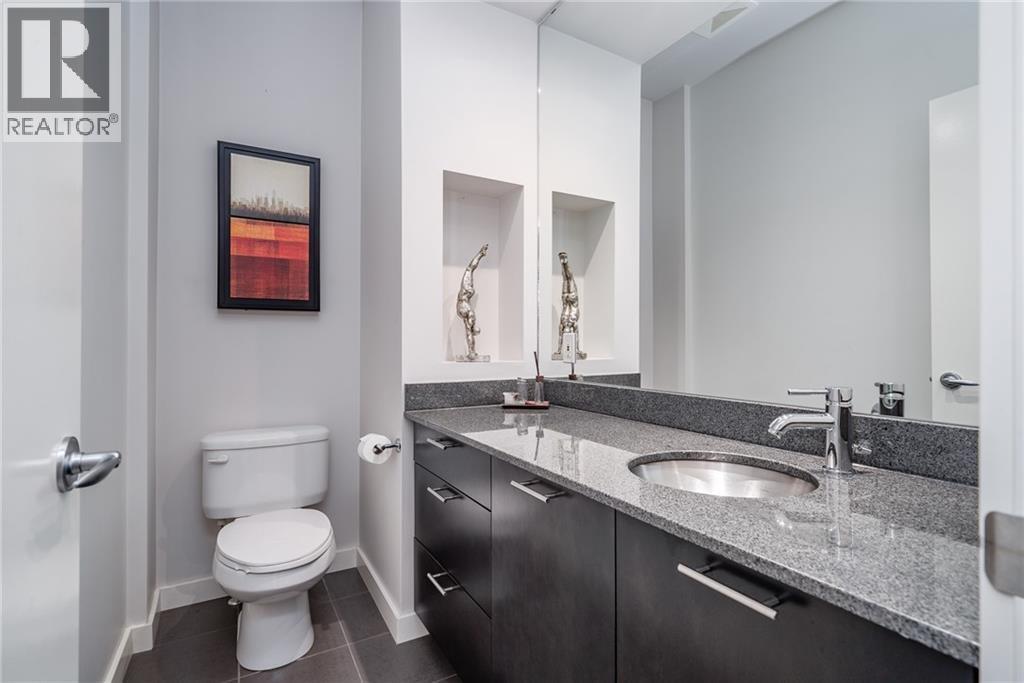 1029 1 Avenue Ne, Calgary, Alberta  T2E 9C6 - Photo 19 - A2280451