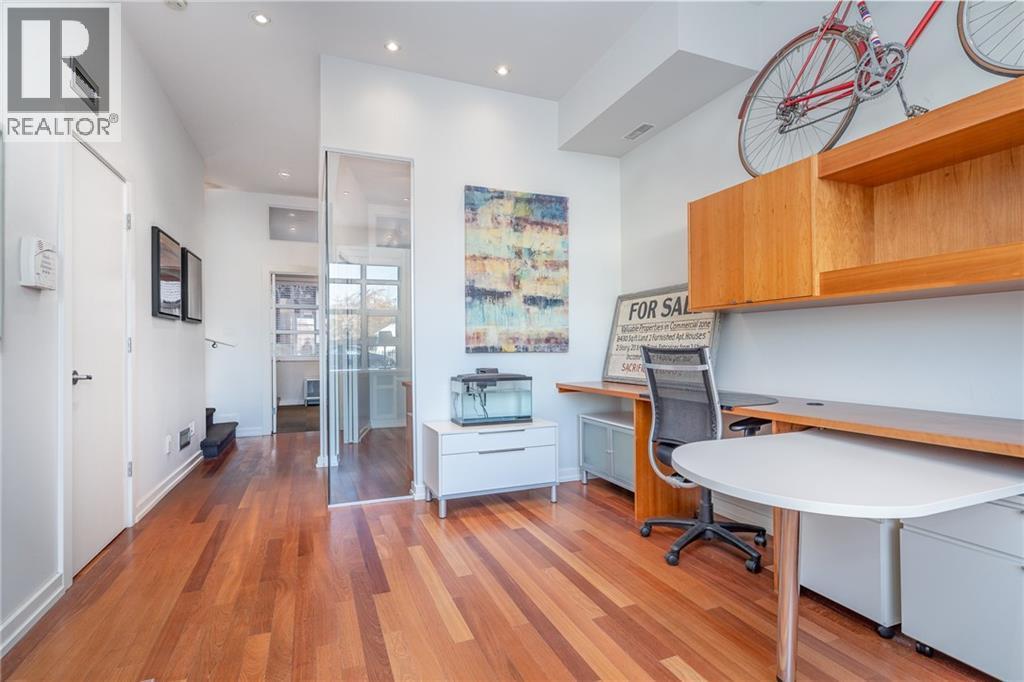 1029 1 Avenue Ne, Calgary, Alberta  T2E 9C6 - Photo 3 - A2280451