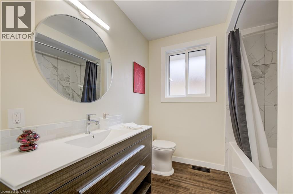 48 Mark Crescent, Cambridge, Ontario  N1S 4A3 - Photo 12 - 40790103