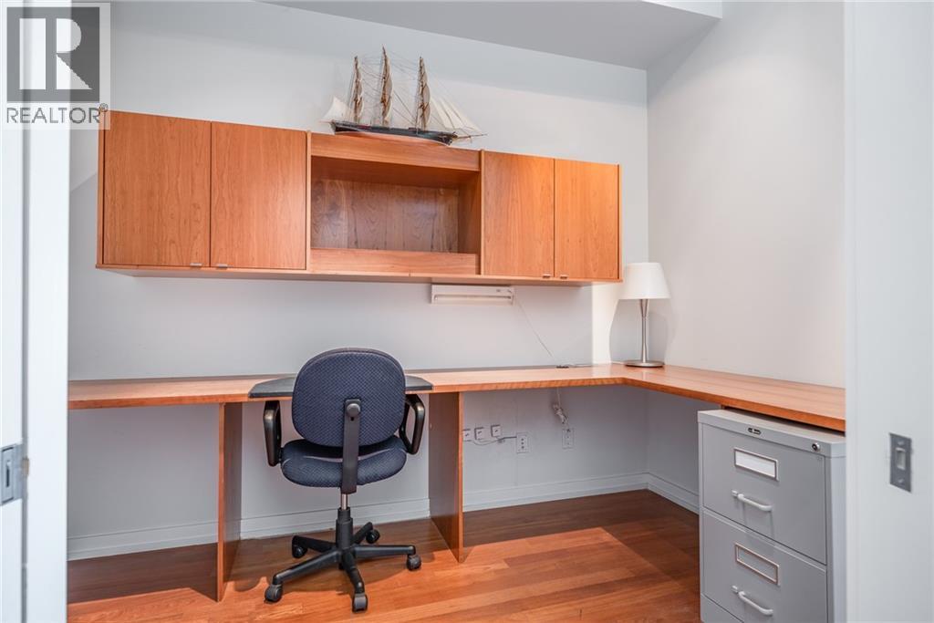 1029 1 Avenue Ne, Calgary, Alberta  T2E 9C6 - Photo 5 - A2280451