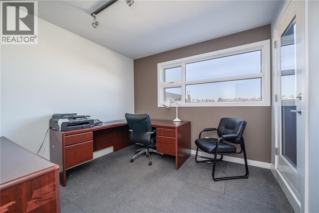 1029 1 Avenue Ne, Calgary, Alberta  T2E 9C6 - Photo 25 - A2280451