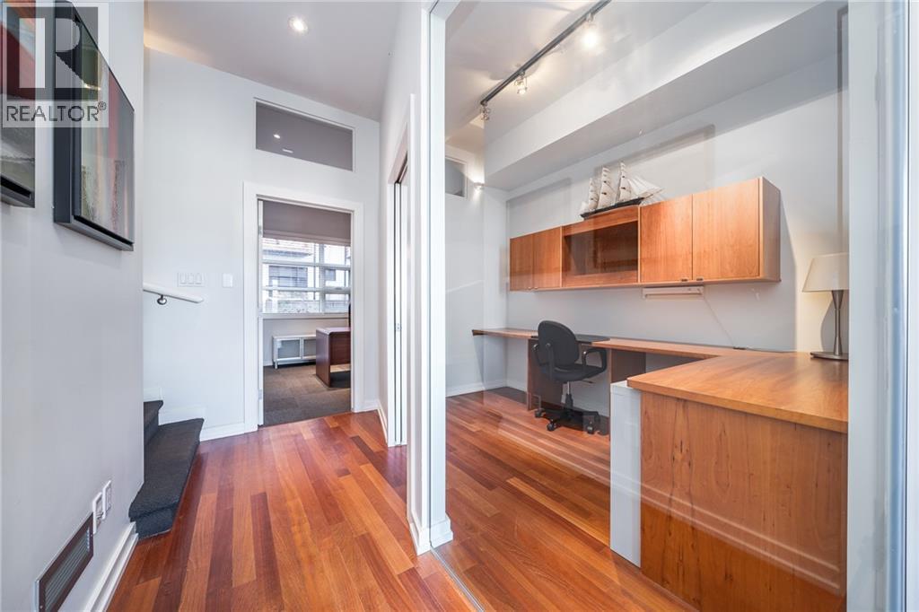 1029 1 Avenue Ne, Calgary, Alberta  T2E 9C6 - Photo 4 - A2280451