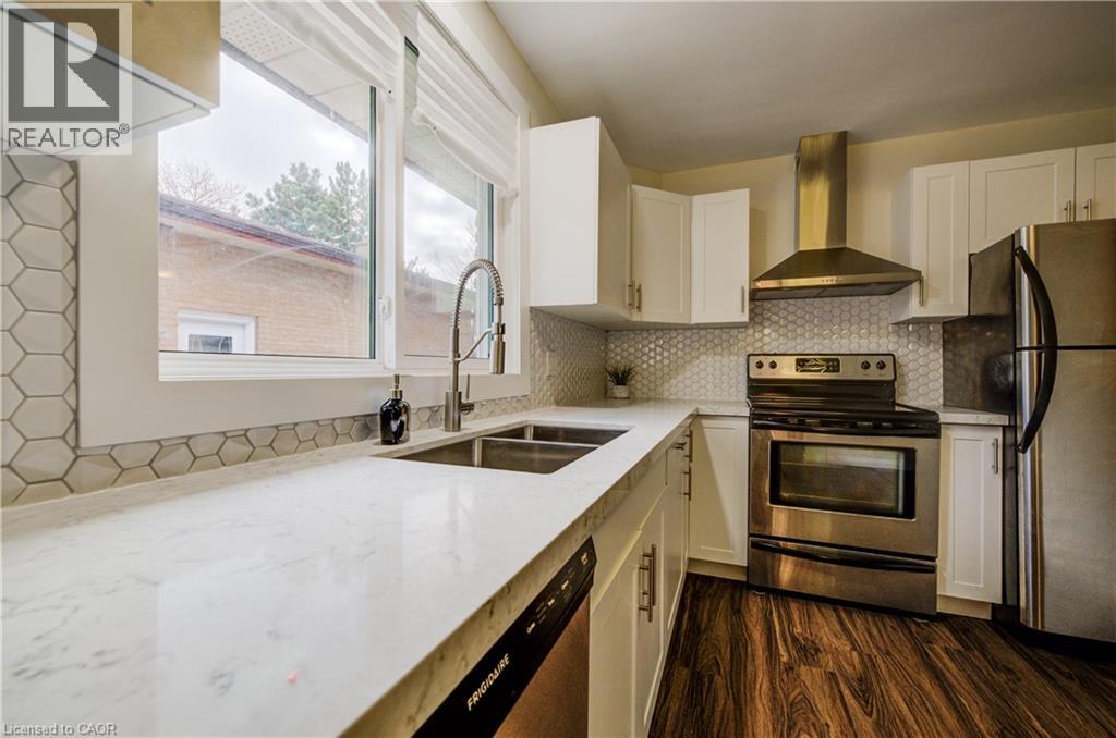 48 Mark Crescent, Cambridge, Ontario  N1S 4A3 - Photo 11 - 40790103