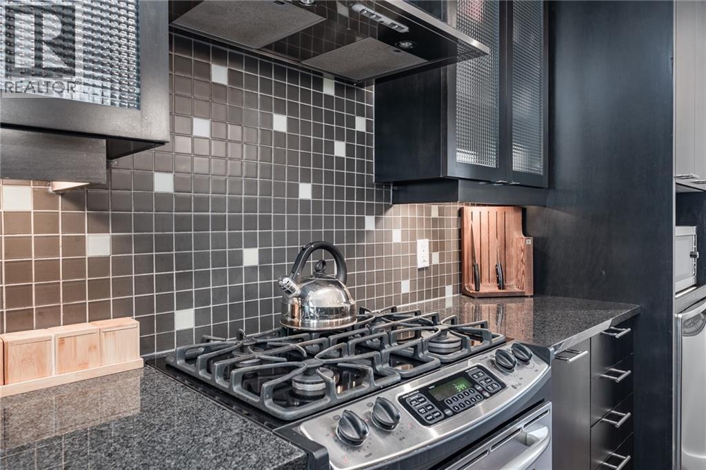 1029 1 Avenue Ne, Calgary, Alberta  T2E 9C6 - Photo 9 - A2280451