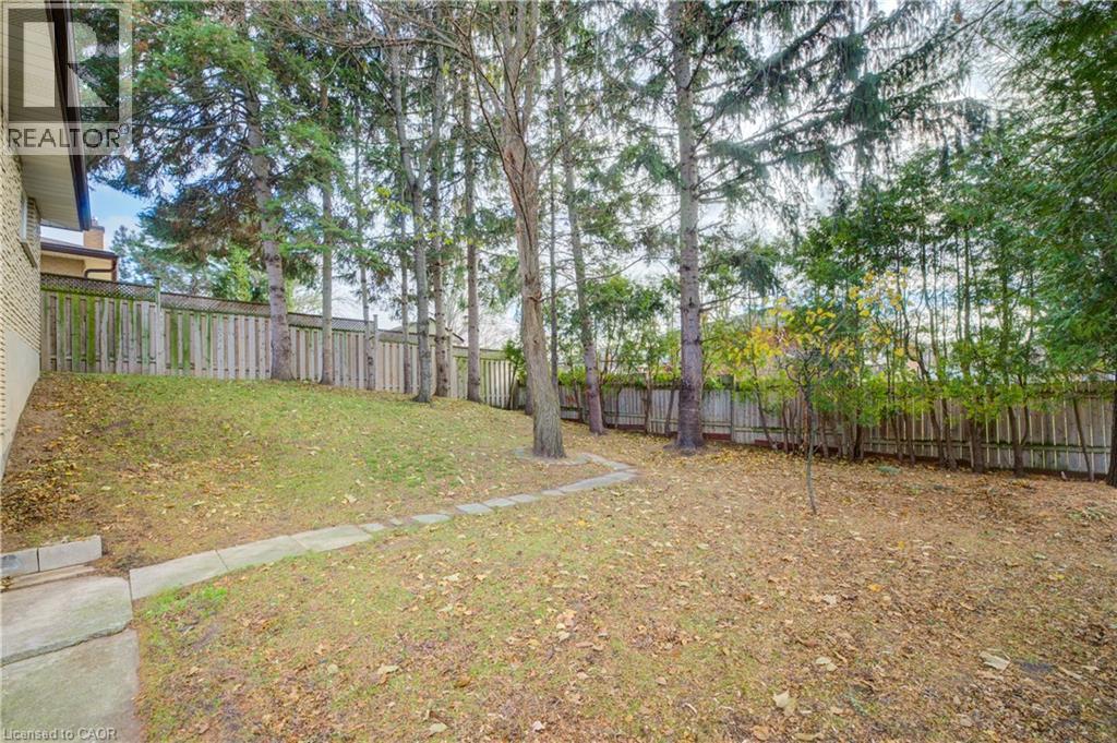 48 Mark Crescent, Cambridge, Ontario  N1S 4A3 - Photo 21 - 40790103