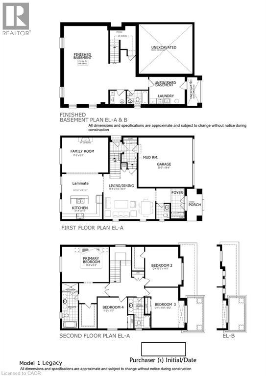 71 Creighton Drive, Odessa, Ontario  K0H 2H0 - Photo 5 - 40799218