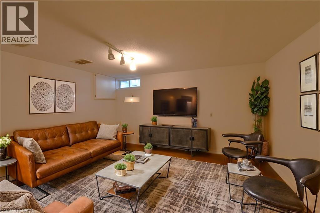 1247 Huron Street Unit# 111, London, Ontario  N5Y 4X7 - Photo 17 - 40800033