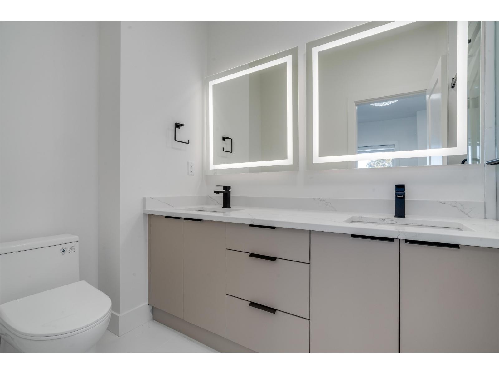 21 8335 115 Street, Delta, British Columbia  V4C 5N6 - Photo 15 - R3082888