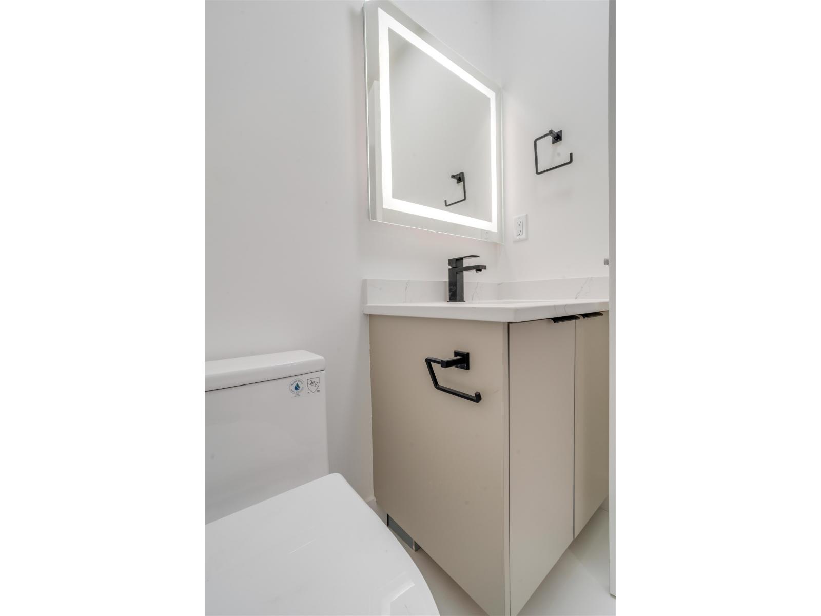 21 8335 115 Street, Delta, British Columbia  V4C 5N6 - Photo 17 - R3082888