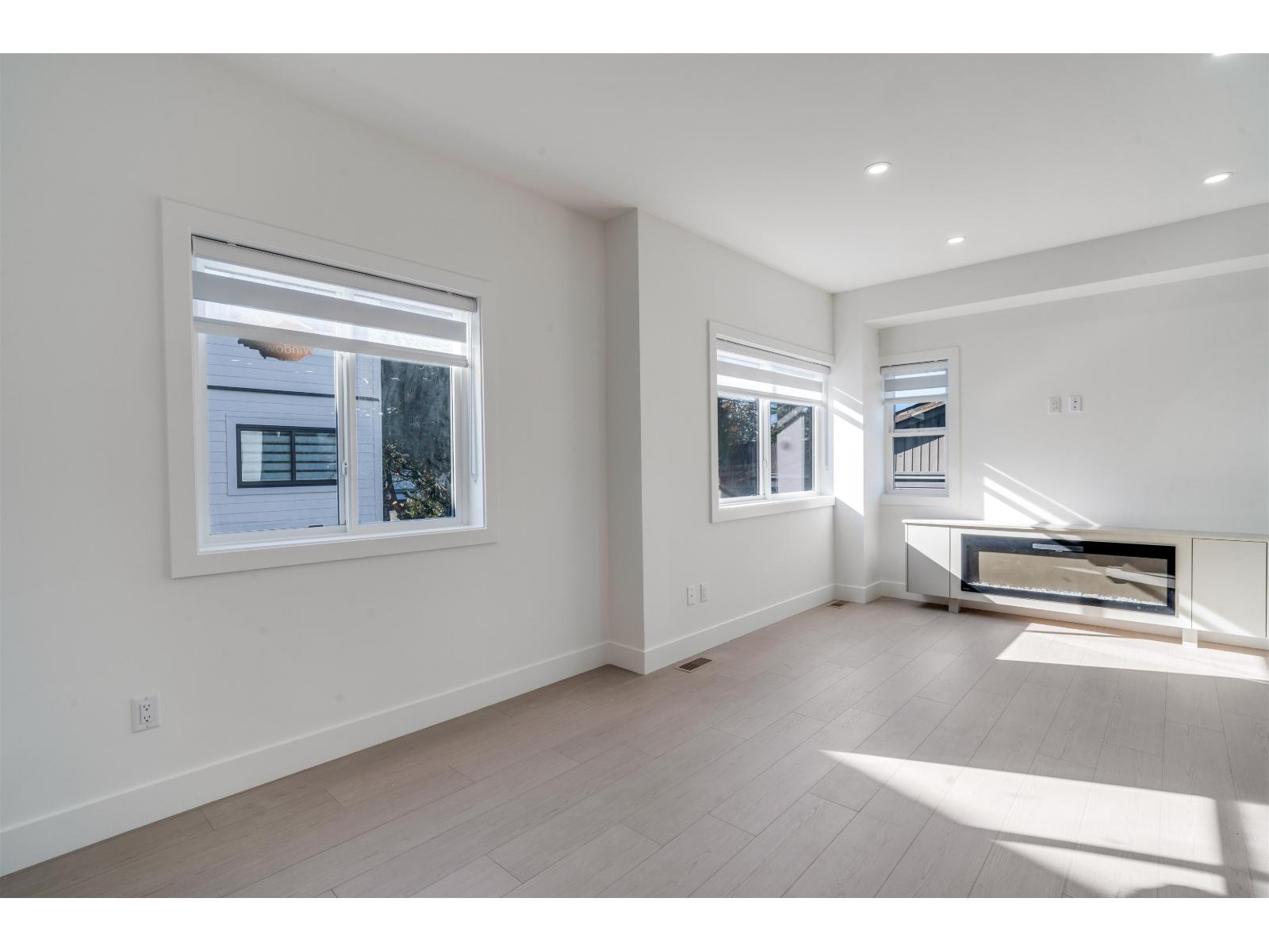 21 8335 115 Street, Delta, British Columbia  V4C 5N6 - Photo 19 - R3082888