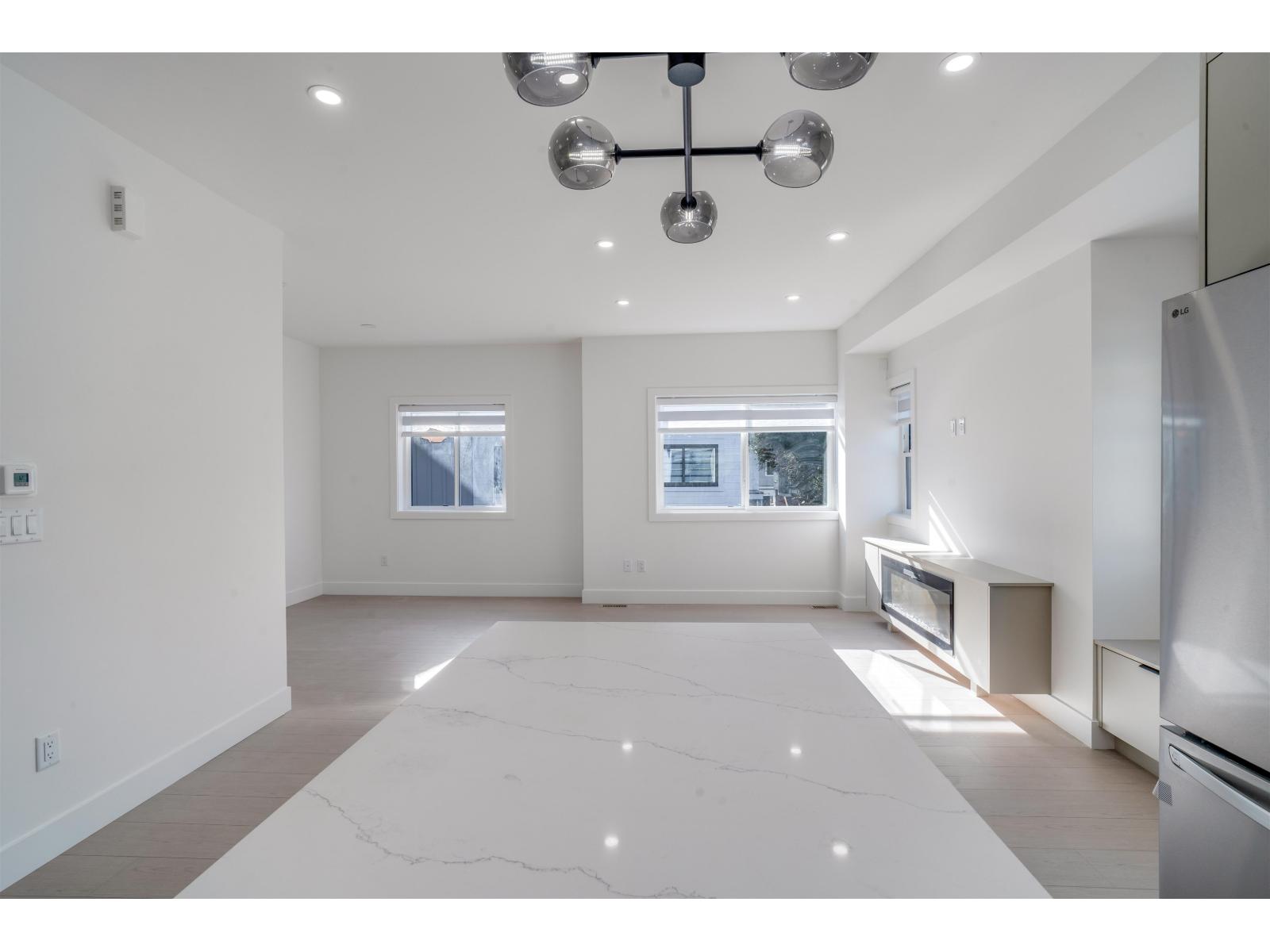 21 8335 115 Street, Delta, British Columbia  V4C 5N6 - Photo 21 - R3082888