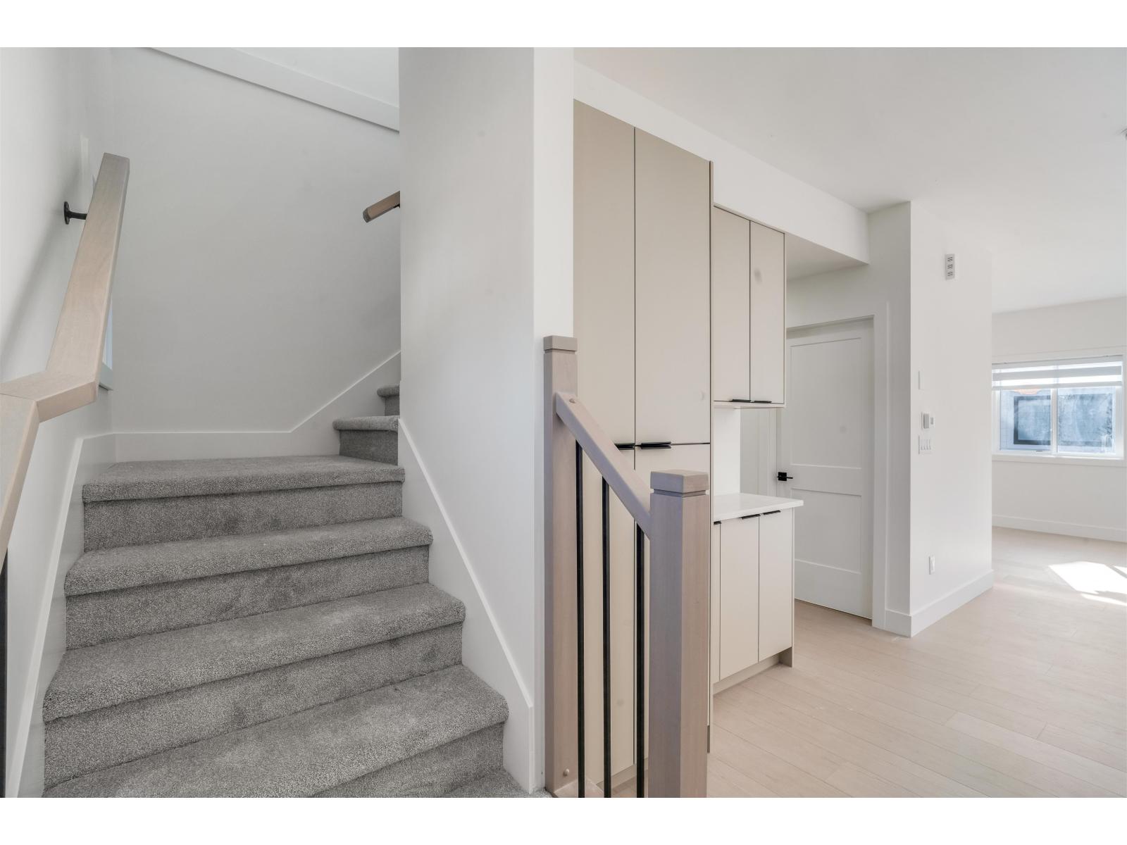 21 8335 115 Street, Delta, British Columbia  V4C 5N6 - Photo 26 - R3082888