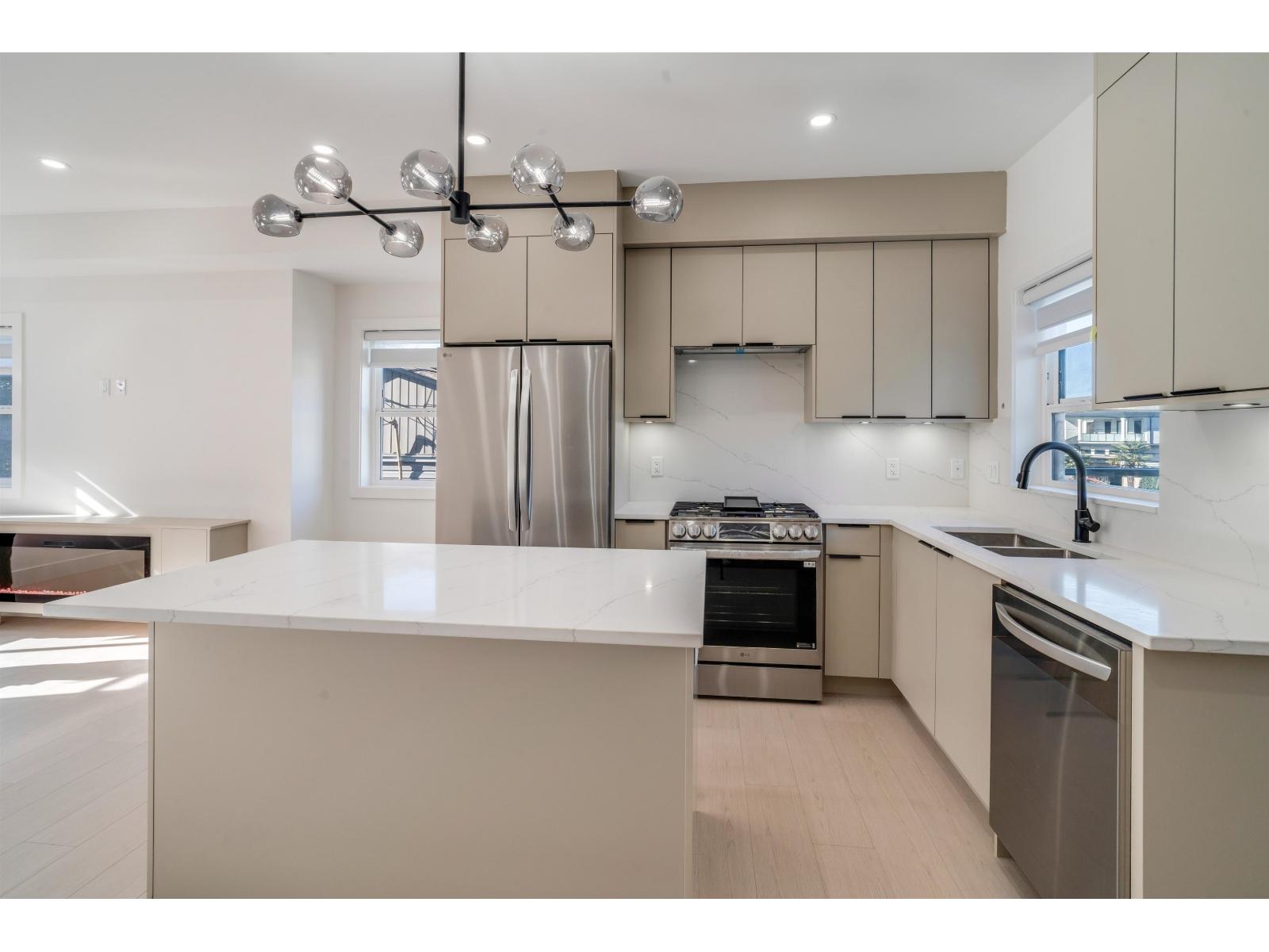 21 8335 115 Street, Delta, British Columbia  V4C 5N6 - Photo 3 - R3082888