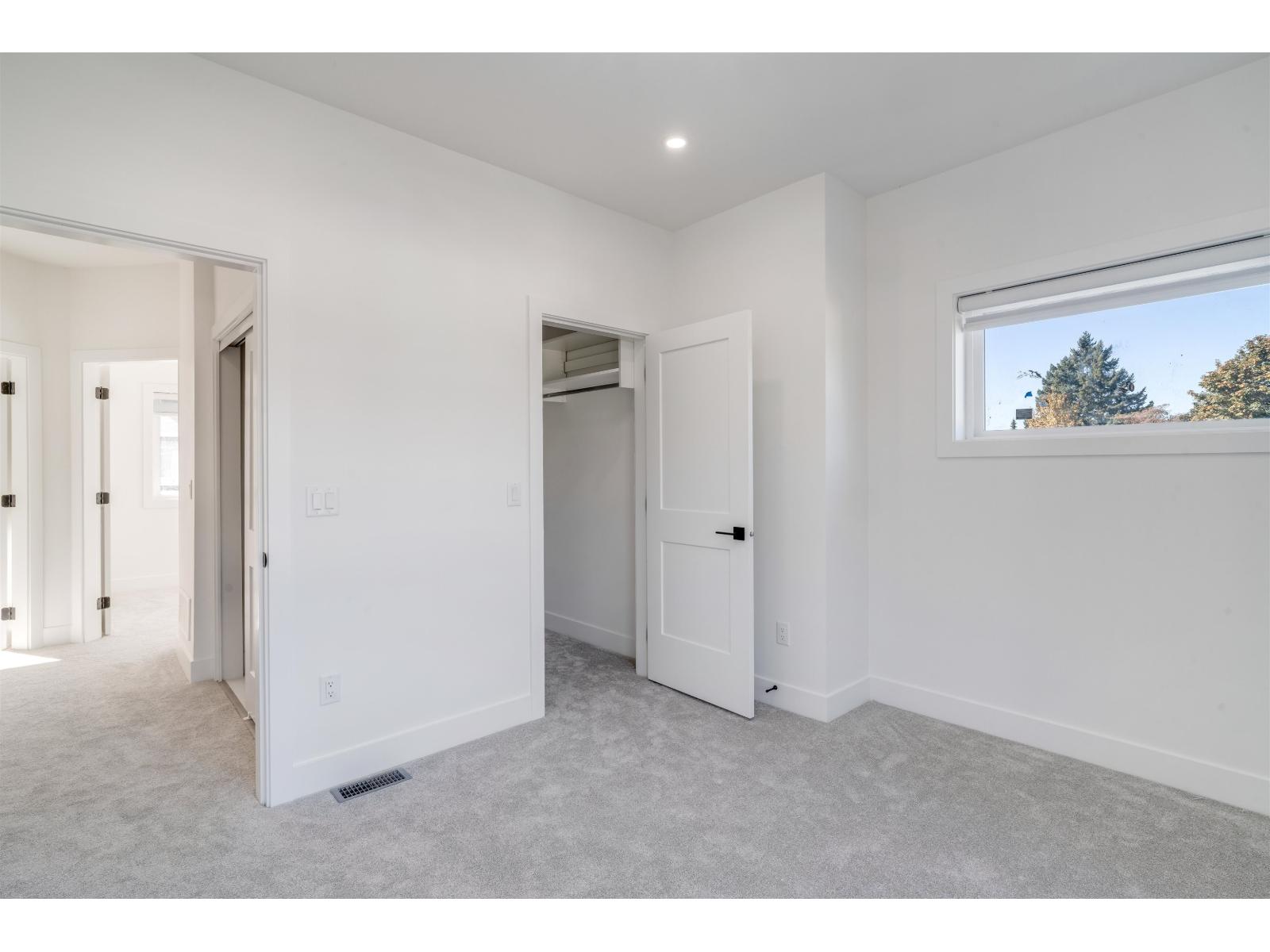 21 8335 115 Street, Delta, British Columbia  V4C 5N6 - Photo 12 - R3082888