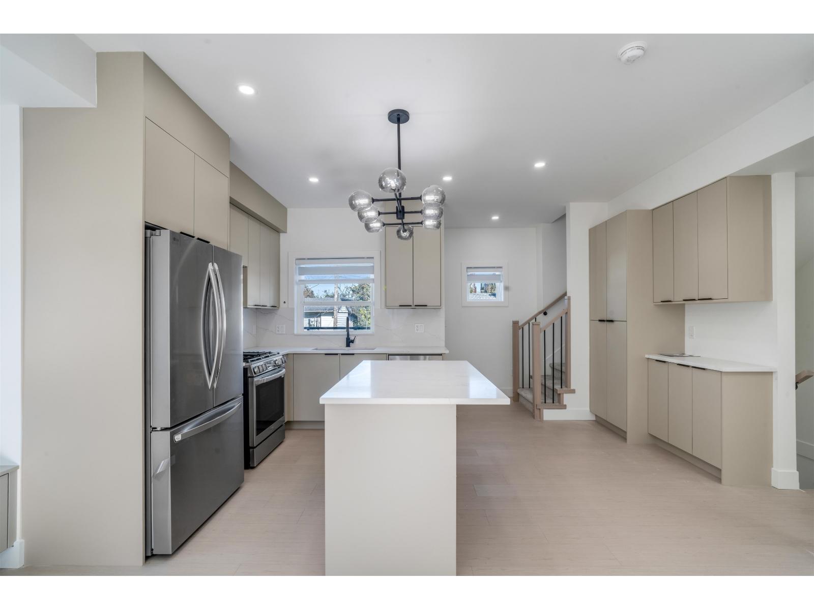 21 8335 115 Street, Delta, British Columbia  V4C 5N6 - Photo 20 - R3082888