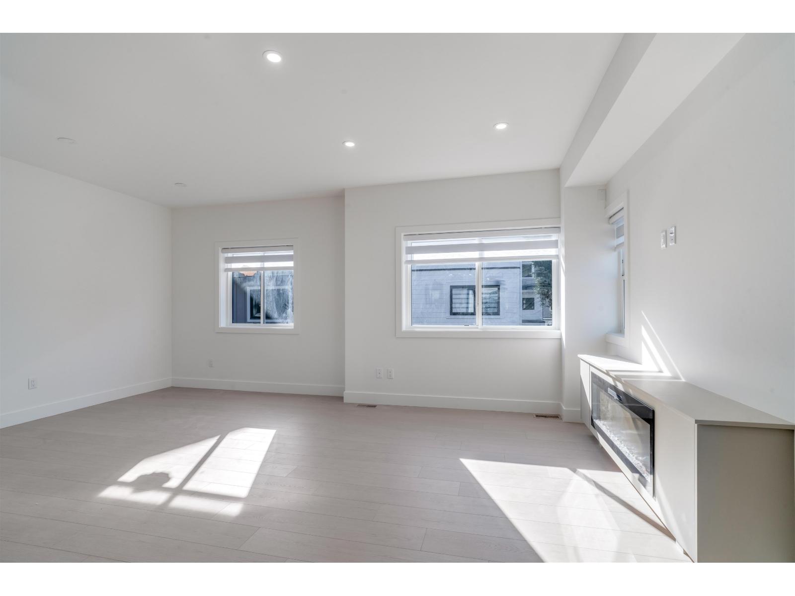21 8335 115 Street, Delta, British Columbia  V4C 5N6 - Photo 22 - R3082888