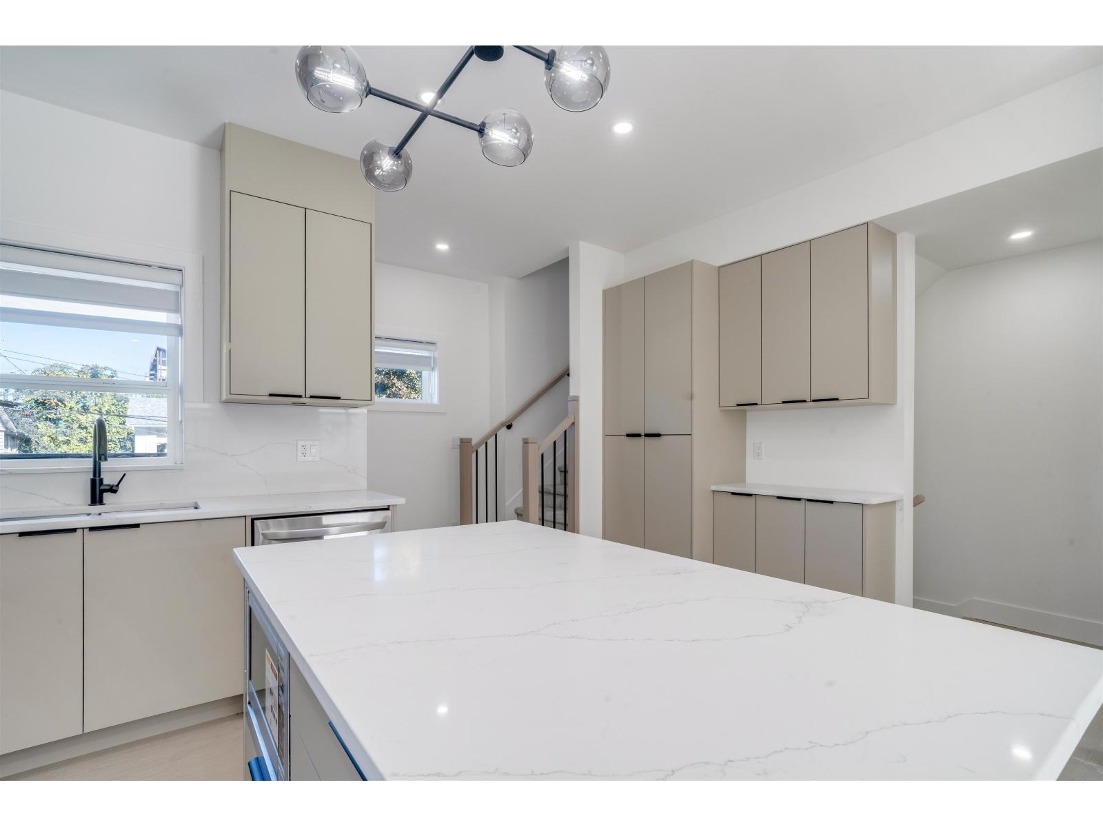 21 8335 115 Street, Delta, British Columbia  V4C 5N6 - Photo 23 - R3082888